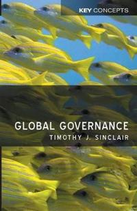Global Governance