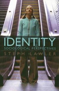 Identity: Sociological Perspectives