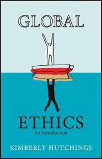 Global Ethics: An Introduction