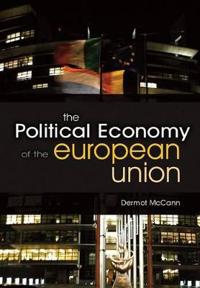The Political Economy of the European Union: An Institutionalist Perspective