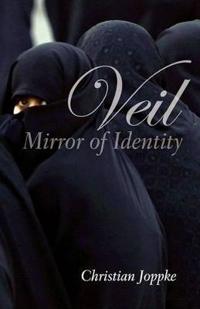 Veil: Mirror of Identity