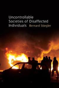 Uncontrollable Societies of Disaffected Individuals: Disbelief and Discredit, Volume 2