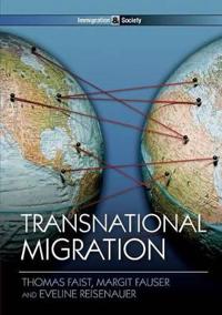 Transnational Migration