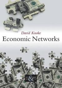 Economic Networks