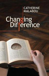 Changing Difference: The Feminine and the Question of Philosophy