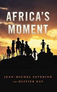Africa's Moment