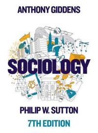 Sociology, 7th Edition