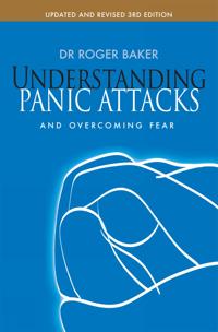 Understanding Panic Attacks