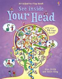 Your Head