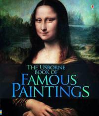 Famous Paintings