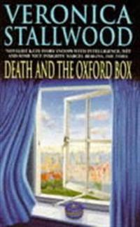 Death and the Oxford Box