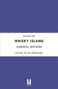 Peat Smoke and Spirit