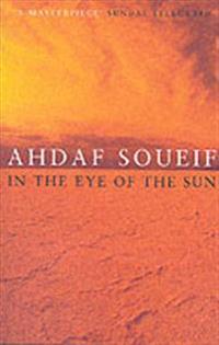 In the Eye of the Sun