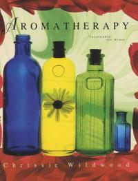 Bloomsbury Encyclopedia of Aromatherapy