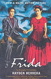 Frida