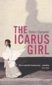 Icarus Girl
