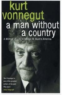 A Man without a Country