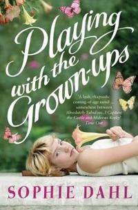 Playing with the Grown-ups