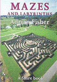 Mazes and Labyrinths