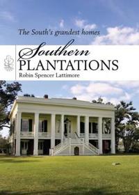 Southern Plantations