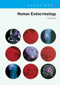 Human Endocrinology