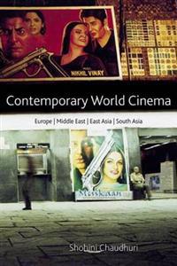 Contemporary World Cinema
