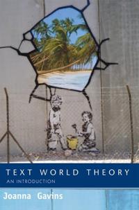 Text World Theory