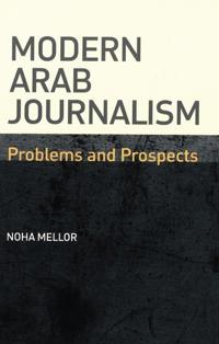 Modern Arab Journalism