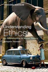 Understanding Ethics
