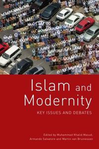 Islam and Modernity