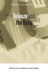 Deleuze and the Body