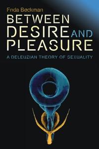 Between Desire and Pleasure