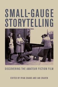 Small-gauge Storytelling