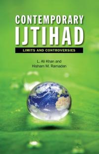 Contemporary Ijtihad