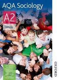 AQA Sociology A2