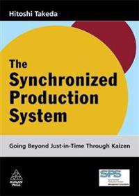 The Synchronized Production System