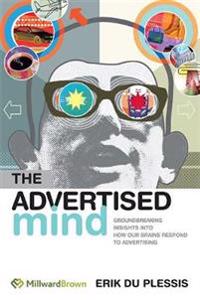 The Advertised Mind