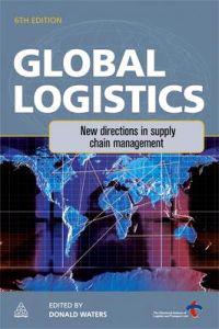Global Logistics