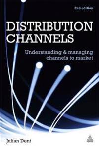 Distribution Channels