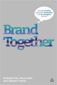 Brand Together