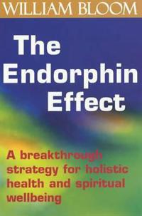 The Endorphin Effect