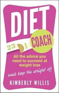 The Diet Coach