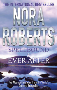 Spellbound/Ever After