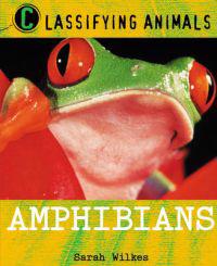 Amphibians