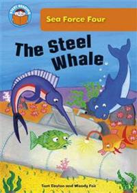 The Steel Whale