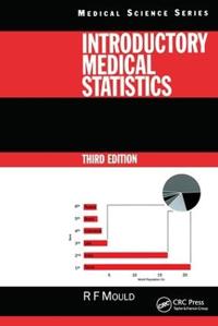 Introductory Medical Statistics