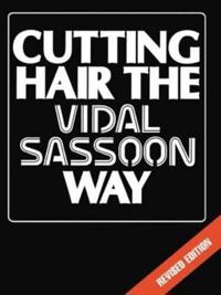 Cutting Hair