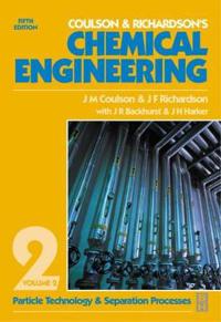 Chemical Engineering