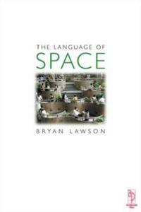 The Language of Space