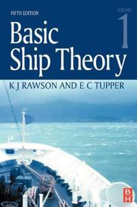 Basic Ship Theory